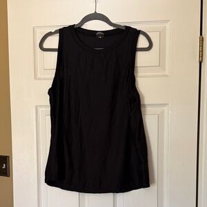 Calia Workout Tank